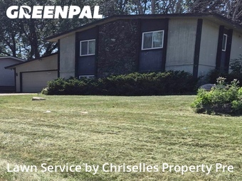 Grass Cutting nearby Minneapolis, MN, 