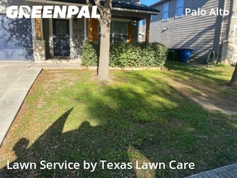 Lawn Mowing Service nearby San Antonio, TX, 
