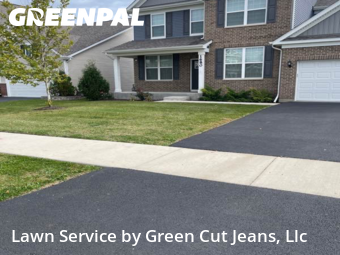 Lawn Care Service nearby Mundelein, IL, 