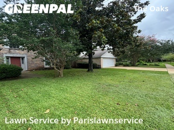 Yard Cutting nearby Sugar Land, TX, 