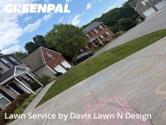 Yard Cutting nearby Knoxville, TN, 