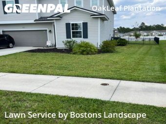 Yard Cutting nearby Middleburg, FL, 