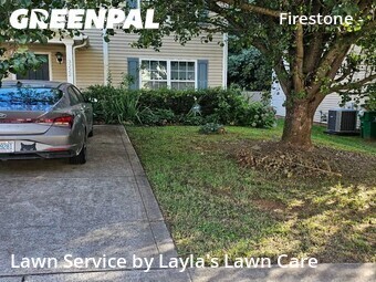 Lawn Maintenance nearby Charlotte, NC, 