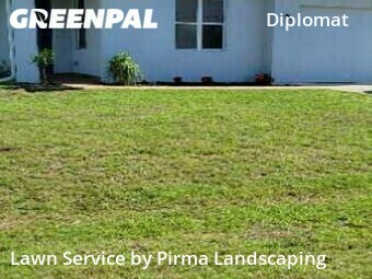 Yard Mowing nearby Cape Coral, FL, 