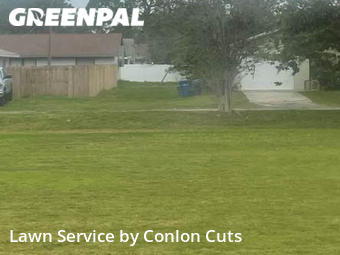 Lawn Cutting nearby Bradenton, FL, 