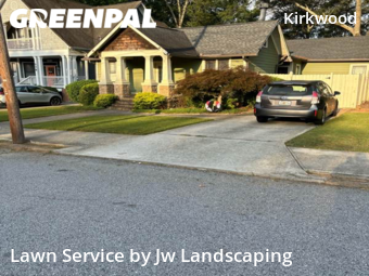 Yard Cutting nearby Atlanta, GA, 