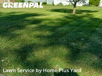 Lawn Service nearby West Hartford, CT, 