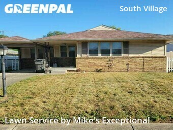 Yard Cutting nearby Indianapolis, IN, 