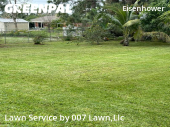 Lawn Cutting nearby Lehigh Acres, FL, 