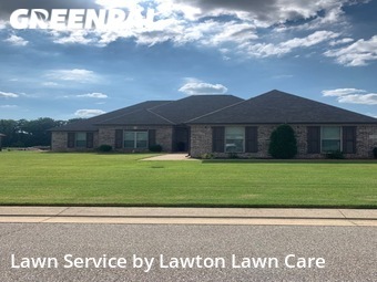 Lawn Mow nearby Jackson, TN, 