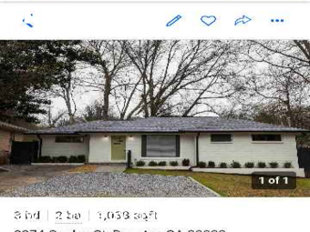 Lawn Care nearby Decatur, GA, 