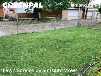 Lawn Care nearby Pittsburgh, PA, 