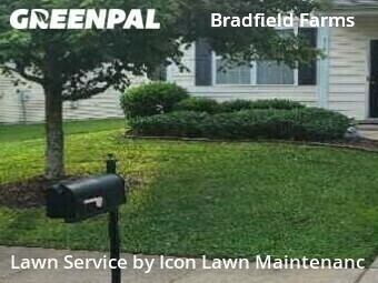 Yard Mowing nearby Charlotte, NC, 