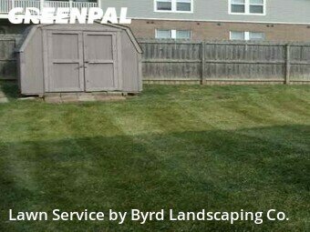 Lawn Mowing Service nearby Columbus, OH, 