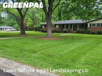 Lawn Cut nearby Marietta, GA, 