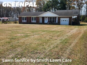Yard Cutting nearby Greenville, NC, 