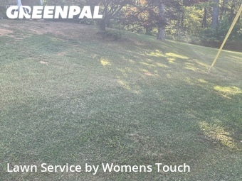 Yard Mowing nearby Northport, AL, 