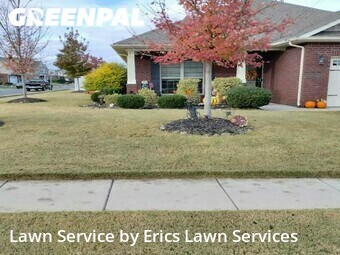 Lawn Care nearby Charlotte, NC, 