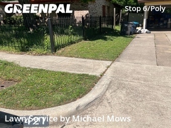 Lawn Service nearby Fort Worth, TX, 