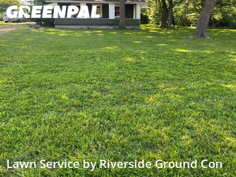 Lawn Care nearby Dayton, OH, 