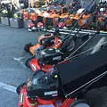 Big Bend Lawn Enforcement Small Engine Repair 5