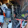 Central Florida Lawn Equipment 5
