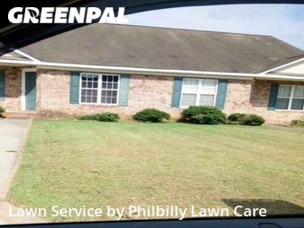 Yard Cutting nearby Greenville, NC, 