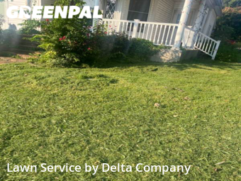 Grass Cutting nearby Bowling Green, KY, 