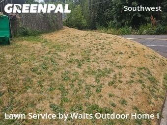 Lawn Maintenance nearby Gresham, OR, 