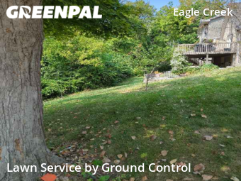 Yard Cutting nearby Indianapolis, IN, 