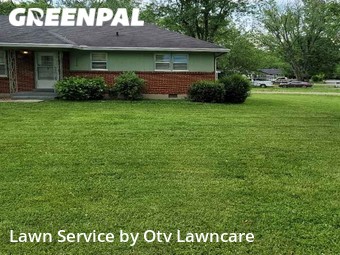 Grass Cutting nearby Murfreesboro, TN, 