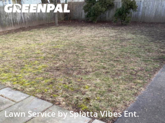 Lawn Mow nearby Fairfield, CT, 