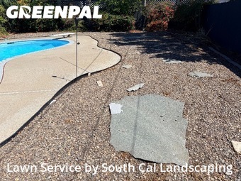 Work completed by local-lawn-cutting-services-in-Spring Valley-CA