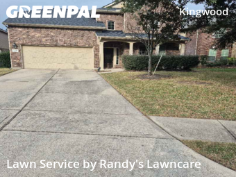 Yard Mowing nearby Houston, TX, 
