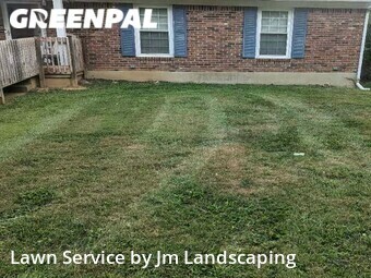 Lawn Service nearby Louisville, KY, 