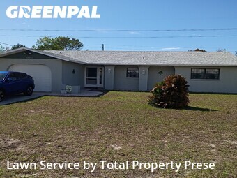 Lawn Mowing nearby Spring Hill, FL, 