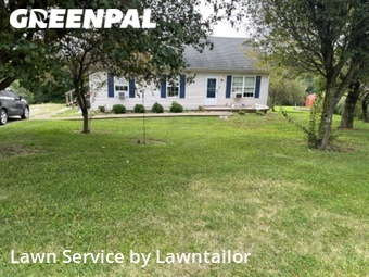 Lawn Cutting nearby Pendleton, KY, 