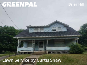 Lawn Care nearby Youngstown, OH, 