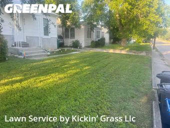 Grass Cutting nearby San Antonio, TX, 