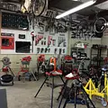 Runge Tool Rental Repair & Ridgid SeeSnake Supply 4