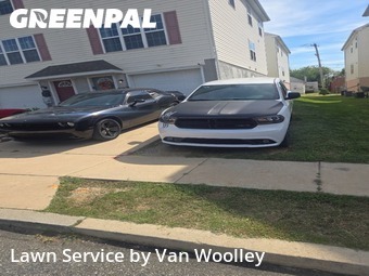 Lawn Maintenance nearby Trainer, NJ, 