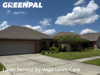 Yard Mowing nearby Gonzales, LA, 