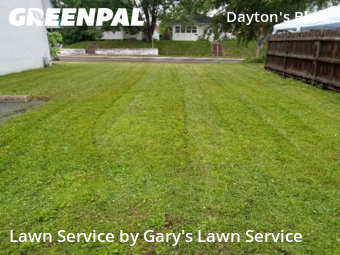 Lawn Maintenance nearby Saint Paul, MN, 