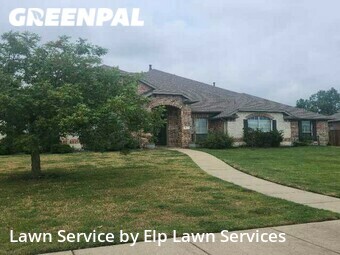 Lawn Care nearby Sunnyvale, TX, 