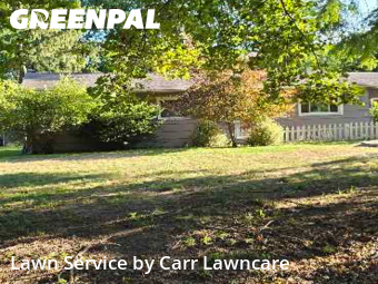 Lawn Maintenance nearby Pittsford, NY, 