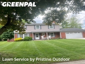 Lawn Care nearby Farmington Hills, MI, 