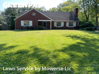 Lawn Cutting nearby Louisville, KY, 