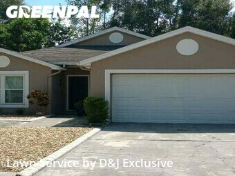 Lawn Mow nearby Goldenrod, FL, 