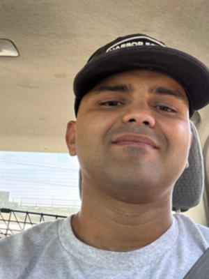 Cheap grass cutting services near me-Houston-TX