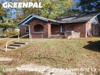 Lawn Maintenance nearby Jackson, TN, 